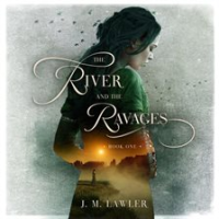 The_River_and_the_Ravages